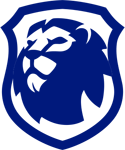 https://m.roh-xingcai.com/
